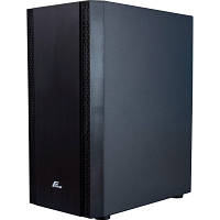 Рабочая станция 28 ядер х 3.5 GHZ + 64 GB RAM + 1TB SSD