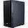 Робоча станція Workstation series 2698v4 / 20 core / 128 GB RAM / 1 TB SSD, фото 3
