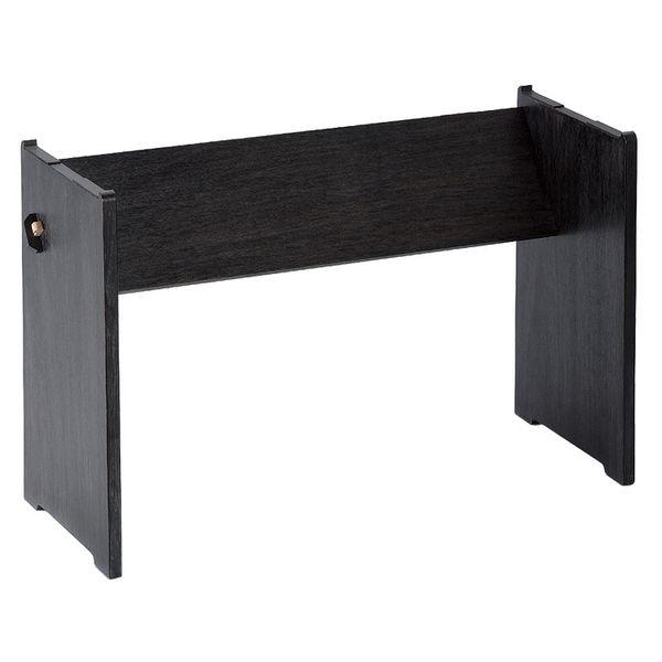 Suzuki Stand for Koto Ryuogi