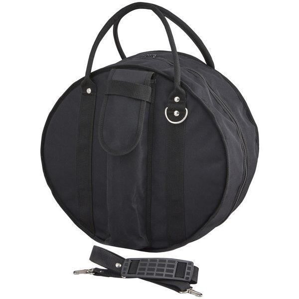 Suzuki Shimedaiko Softcase