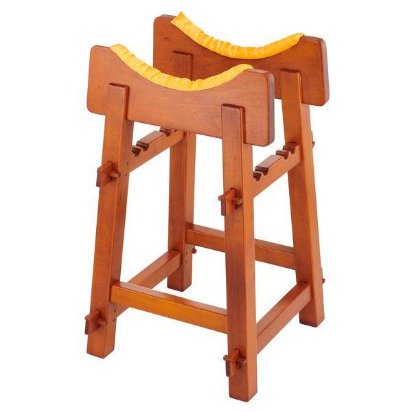 Suzuki Miyadaiko Tower Stand 69, фото 1