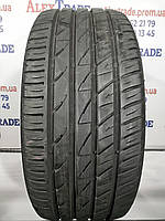 1 шт. 225/45 R17 Bestdrive Summer літня шина б/у