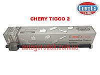 Тяга рулевая Chery Tiggo 2 (Чери Тиго 2) EuroEX J69-3401310BB