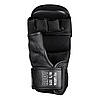 Рукавиці для ММА Phantom RIOT Pro Black L/XL, фото 7