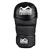 Рукавиці для ММА Phantom RIOT Pro Black L/XL, фото 4