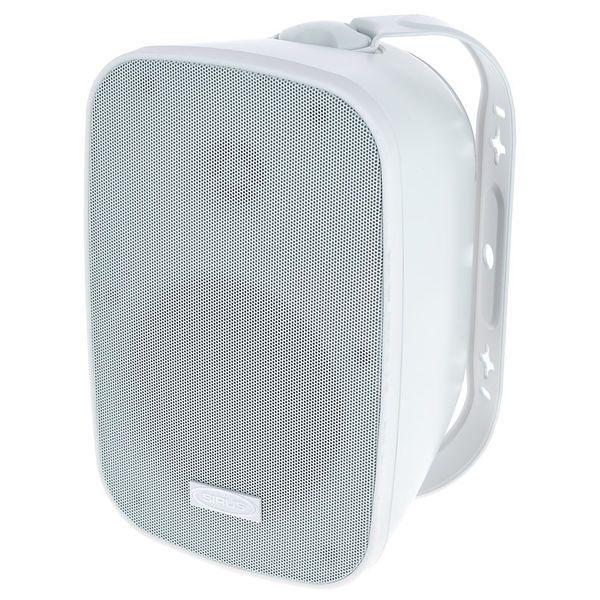 Sirus Reflect 5 White, фото 1