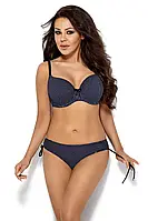 Купальник роздільний( ліф+плавки) AVA SK 82 SOFT