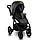 Коляска BEXA IDEAL 2.0 - ID08, фото 3