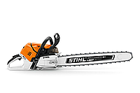 БЕНЗОПИЛА STIHL MS 500I