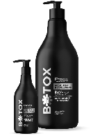 Маска для объема волос BOTOX EFFECT Pro.Co 250ml