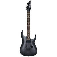 Ibanez GRGA120QA-TKS