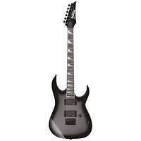 Ibanez GRG121DX-MGS