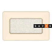 Решітки для камінів CLASSIC