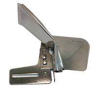 Оканант A9/508LS 41 mm 1 5/8" Golden eagle у 4 складання