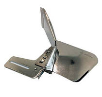 Оканант A9/508LS 47mm 1 7/8" Golden eagle у 4 складання
