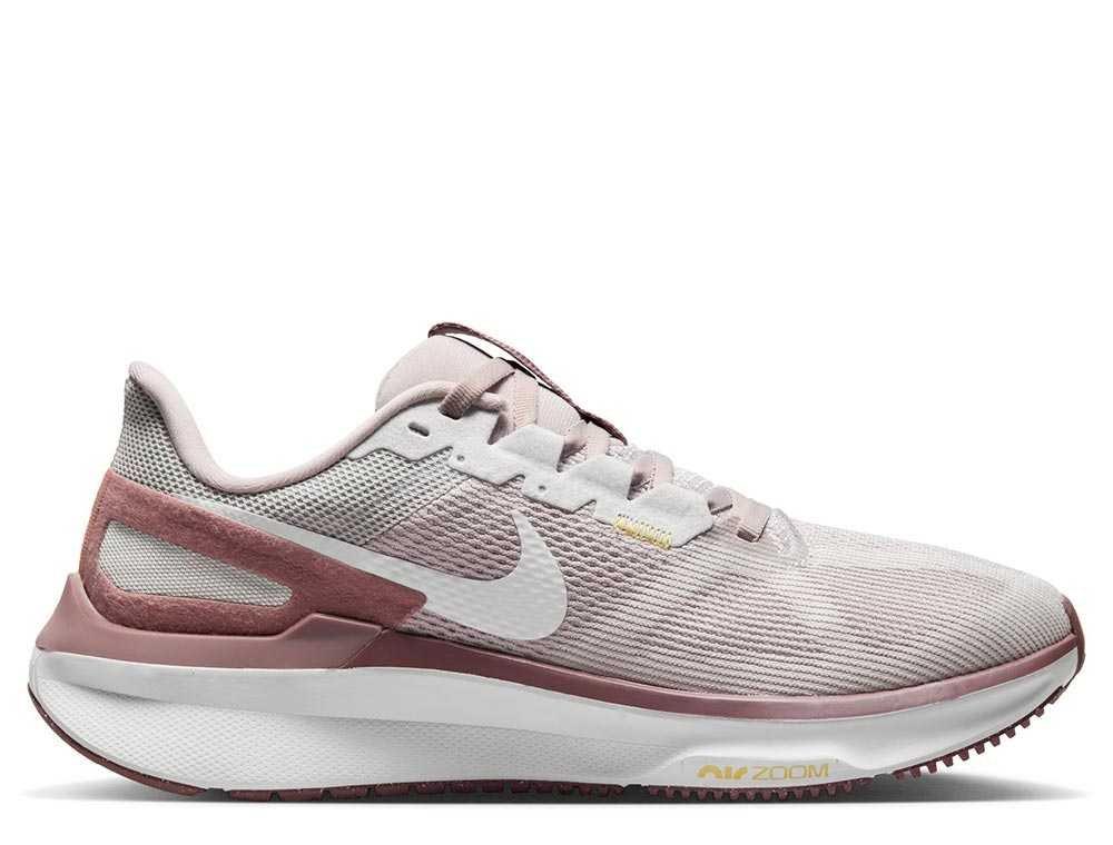 Nike acro hot sale