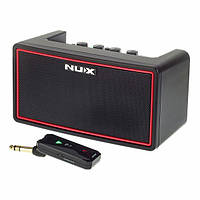 Nux Mighty Air