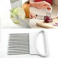 Ножик для нарізування овочів