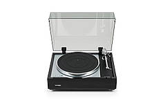Програвач вінілу Thorens TD 1600