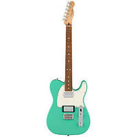 Fender Player Telecaster HH PF SFG