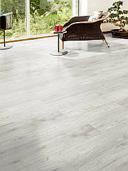 Ламінат Kaindl natural touch Hickory Fresno 8 мм 34142