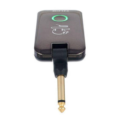 Nux Mighty Plug Mp-2, ціна: 4280 ₴, купити на Prom.ua