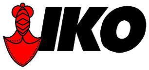 Бітумна черепиця IKO