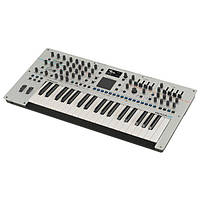 Roland GAIA 2