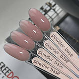 База GeliX Powder base, фото 2