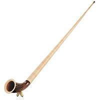 Thomann Alphorn Spruce in F#