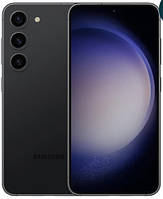 Samsung Galaxy S23 — скло