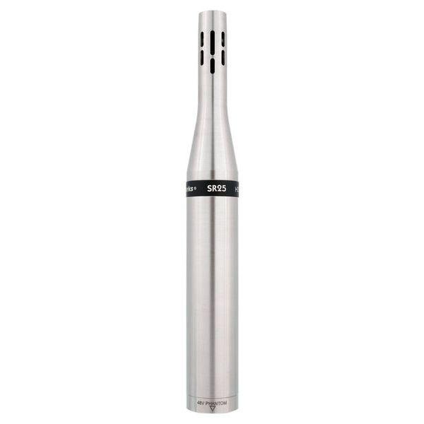 Earthworks Audio SR-25