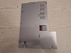 Задня корпусна панель у складі для кавомашини Siemens Surpresso S65 TK68009 б/у