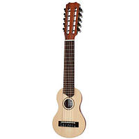 Thomann Charango Soprano Standard
