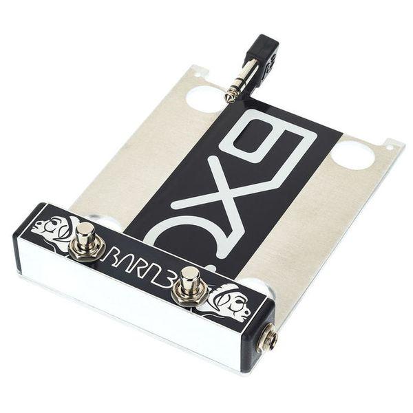 Eventide H9 Aux Switch Effektpedal, фото 1