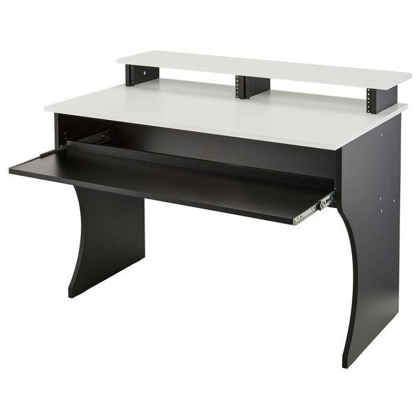 Thomann ComboDesk R-Base