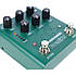Eventide TriceraChorus, фото 7