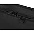 Thomann Stage Piano Bag S, фото 9
