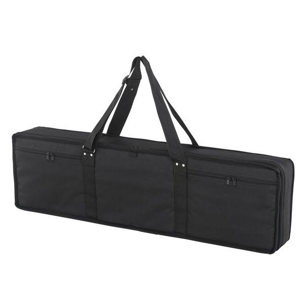 Thomann Stage Piano Bag S, фото 1