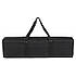 Thomann Stage Piano Bag S, фото 2