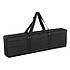 Thomann Stage Piano Bag S, фото 3