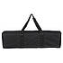 Thomann Stage Piano Bag S, фото 4