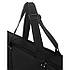 Thomann Stage Piano Bag S, фото 7