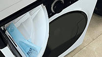 Пральна машина автоматична Whirlpool WRSB 7259 D, фото 6
