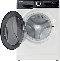 Пральна машина автоматична Whirlpool WRSB 7259 D, фото 5