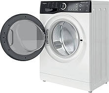 Пральна машина автоматична Whirlpool WRSB 7259 D, фото 4