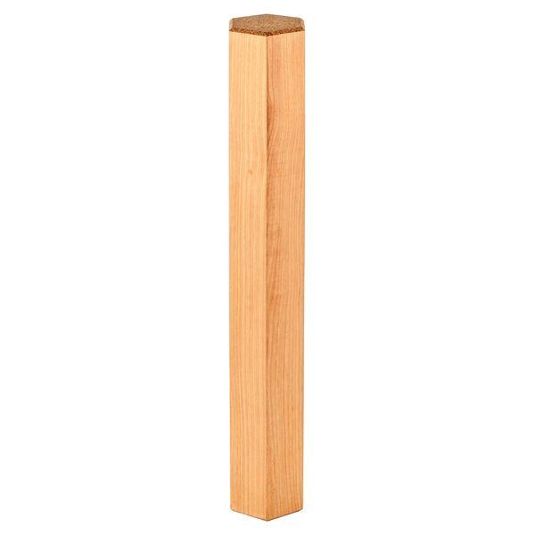 Thomann Wooden Rain Column 100AN, фото 1