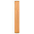 Thomann Wooden Rain Column 100AN, фото 3