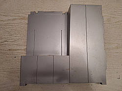 Бічна права панель під бак води для кавомашини Siemens Surpresso S65 TK68009 б/у