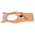 Thomann TLH-10 Lyre Harp 10 Strings, фото 2